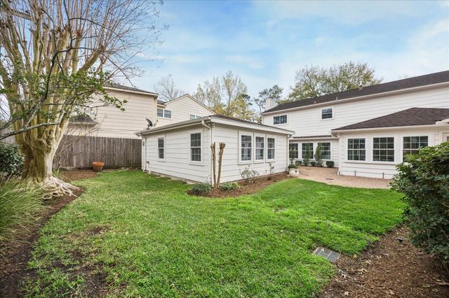 14310 Kellywood Lane, Houston, TX 77079