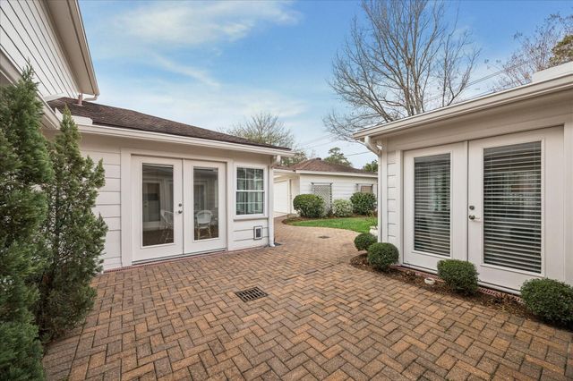 14310 Kellywood Lane, Houston, TX 77079