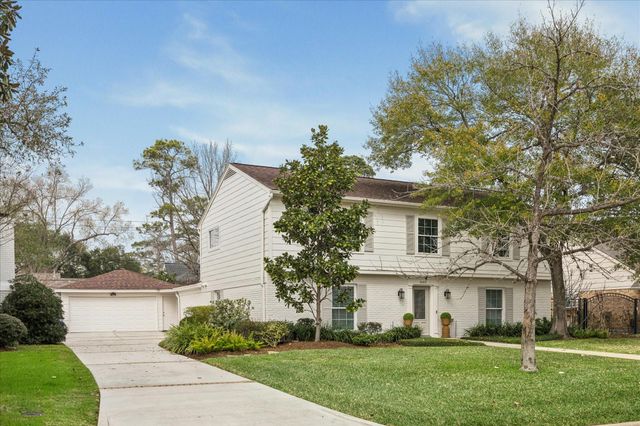 14310 Kellywood Lane, Houston, TX 77079