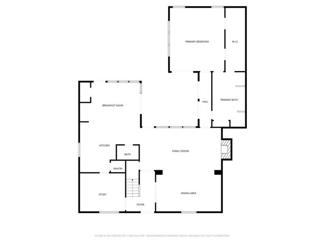 14310 Kellywood Lane, Houston, TX 77079