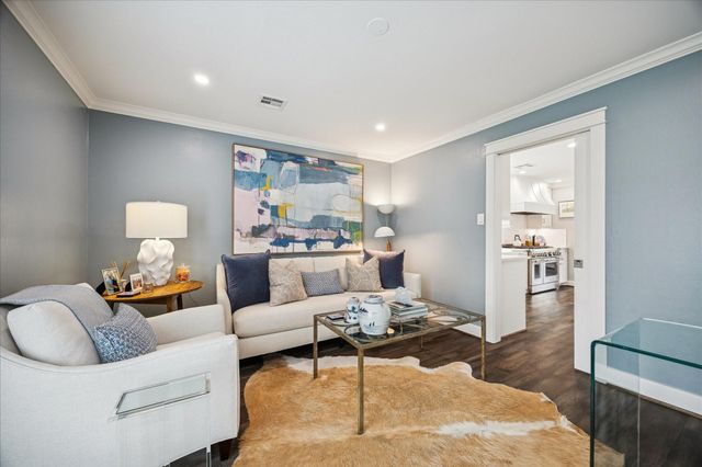 14310 Kellywood Lane, Houston, TX 77079