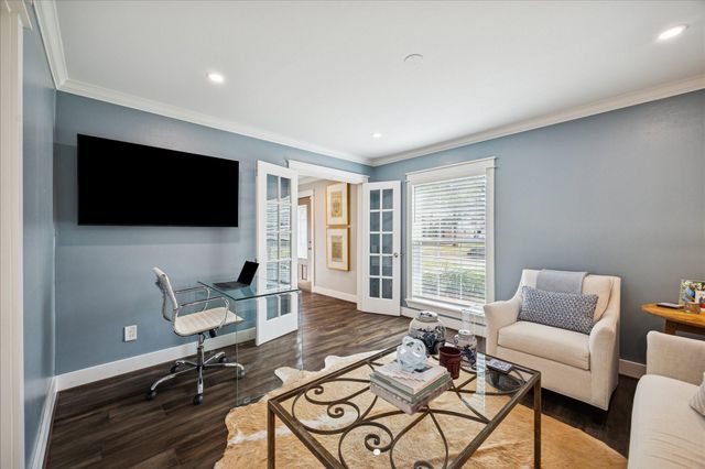 14310 Kellywood Lane, Houston, TX 77079