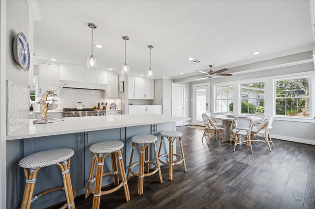 14310 Kellywood Lane, Houston, TX 77079