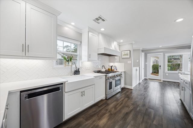 14310 Kellywood Lane, Houston, TX 77079