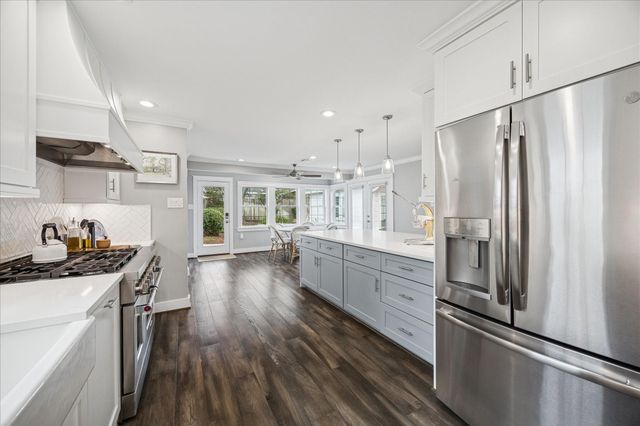 14310 Kellywood Lane, Houston, TX 77079