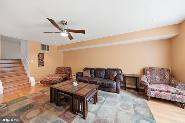 11412 FAIROAK DR, Silver Spring, MD 20902