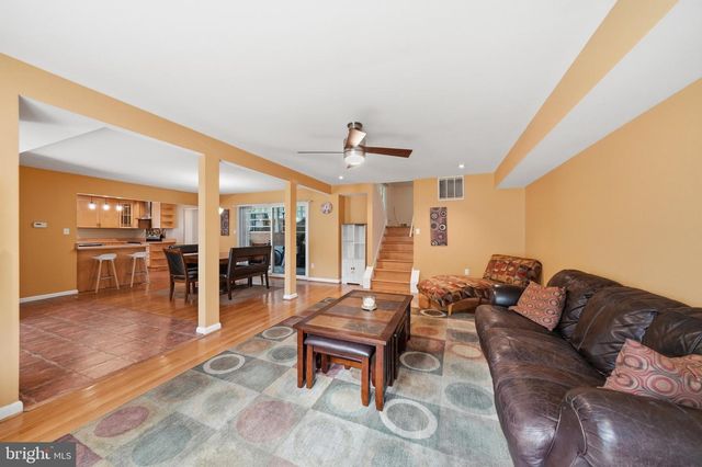 11412 FAIROAK DR, Silver Spring, MD 20902