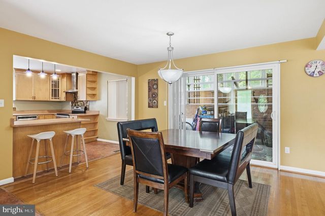 11412 FAIROAK DR, Silver Spring, MD 20902
