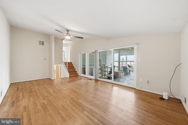 11412 FAIROAK DR, Silver Spring, MD 20902