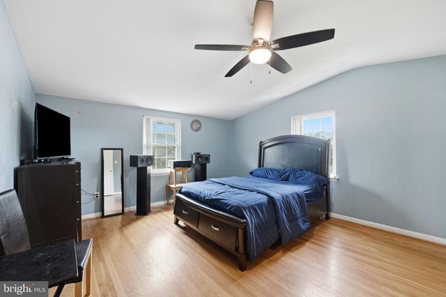 11412 FAIROAK DR, Silver Spring, MD 20902