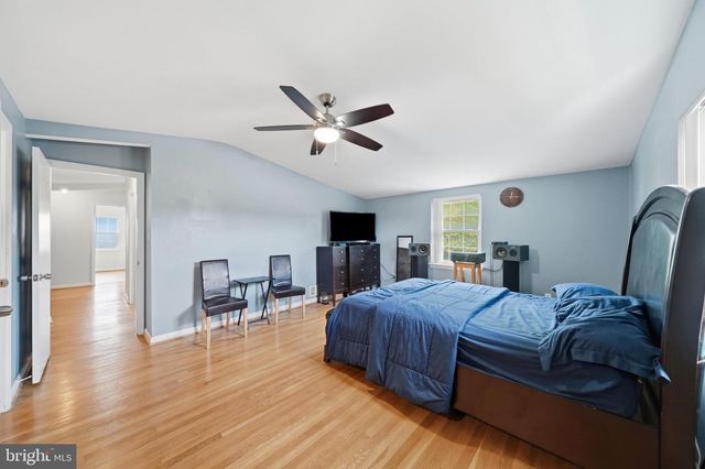 11412 FAIROAK DR, Silver Spring, MD 20902