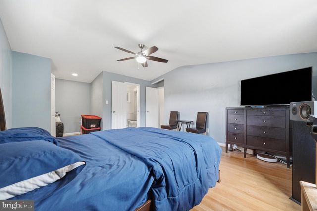 11412 FAIROAK DR, Silver Spring, MD 20902