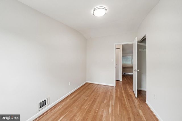 11412 FAIROAK DR, Silver Spring, MD 20902
