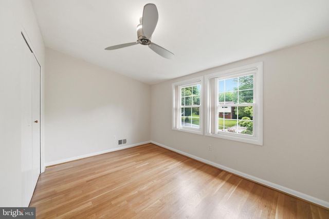 11412 FAIROAK DR, Silver Spring, MD 20902