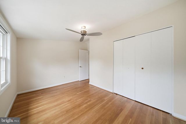 11412 FAIROAK DR, Silver Spring, MD 20902