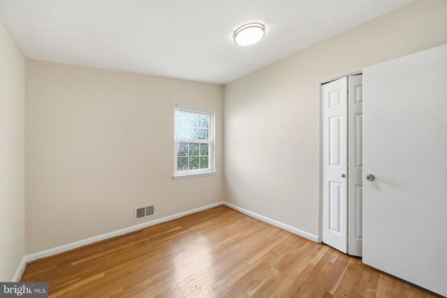 11412 FAIROAK DR, Silver Spring, MD 20902