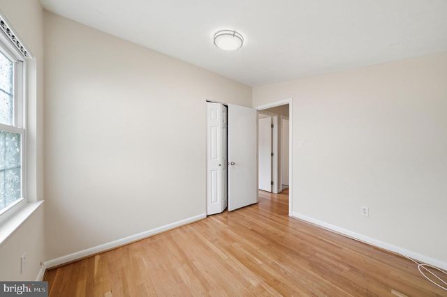 11412 FAIROAK DR, Silver Spring, MD 20902