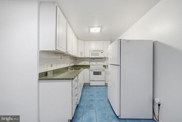 11412 FAIROAK DR, Silver Spring, MD 20902