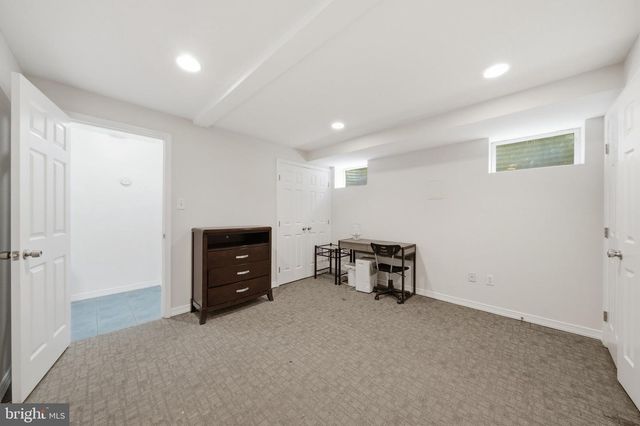11412 FAIROAK DR, Silver Spring, MD 20902