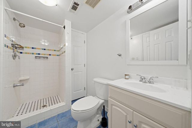 11412 FAIROAK DR, Silver Spring, MD 20902