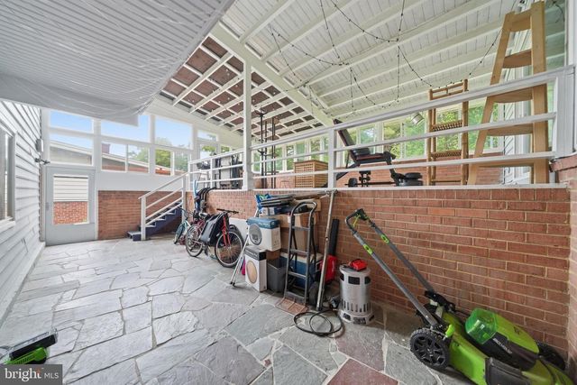 11412 FAIROAK DR, Silver Spring, MD 20902