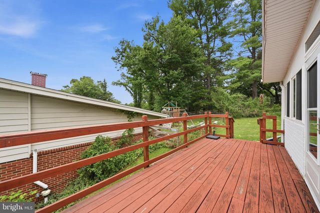 11412 FAIROAK DR, Silver Spring, MD 20902