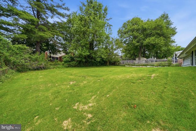 11412 FAIROAK DR, Silver Spring, MD 20902