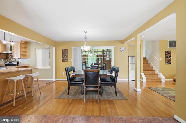 11412 FAIROAK DR, Silver Spring, MD 20902
