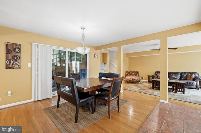 11412 FAIROAK DR, Silver Spring, MD 20902