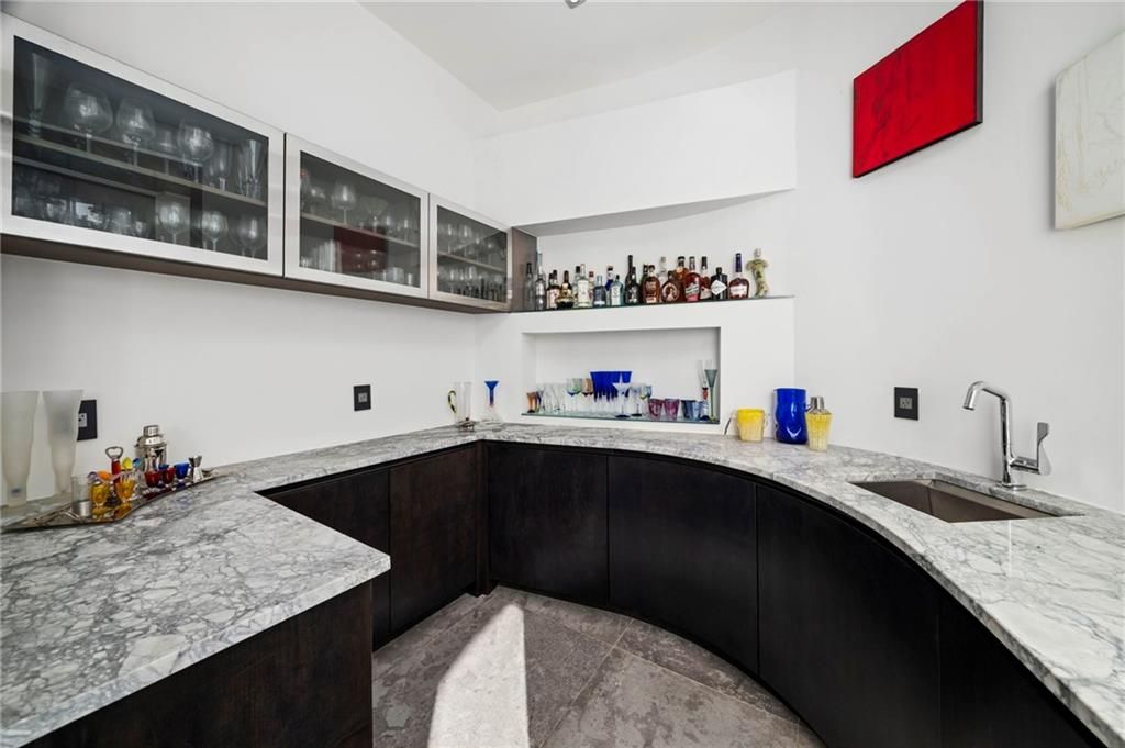 Image 28 of property listing at 937 Berkshire Road NE, Atlanta, GA 30324