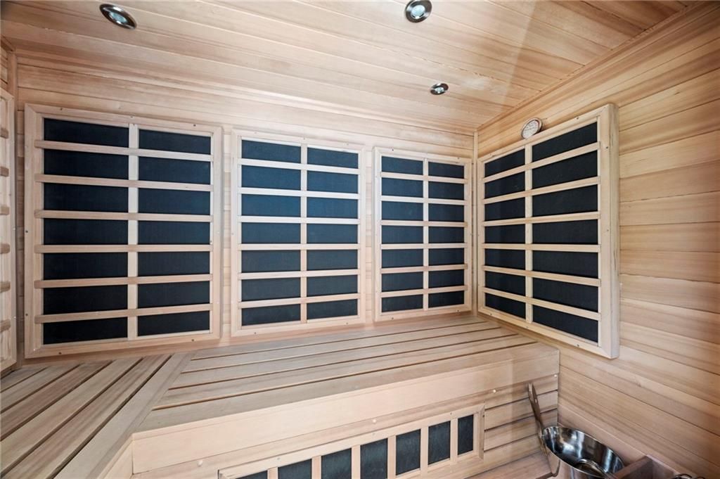 Image 30 of property listing at 937 Berkshire Road NE, Atlanta, GA 30324