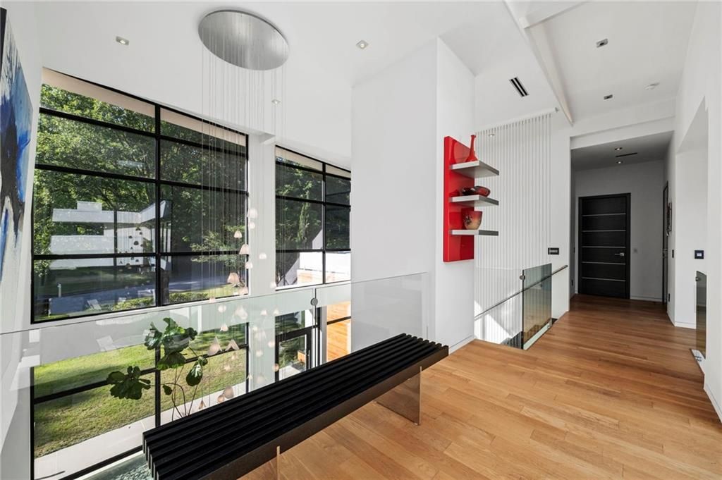 Image 37 of property listing at 937 Berkshire Road NE, Atlanta, GA 30324