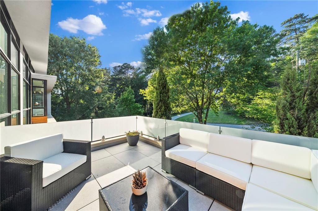 Image 47 of property listing at 937 Berkshire Road NE, Atlanta, GA 30324