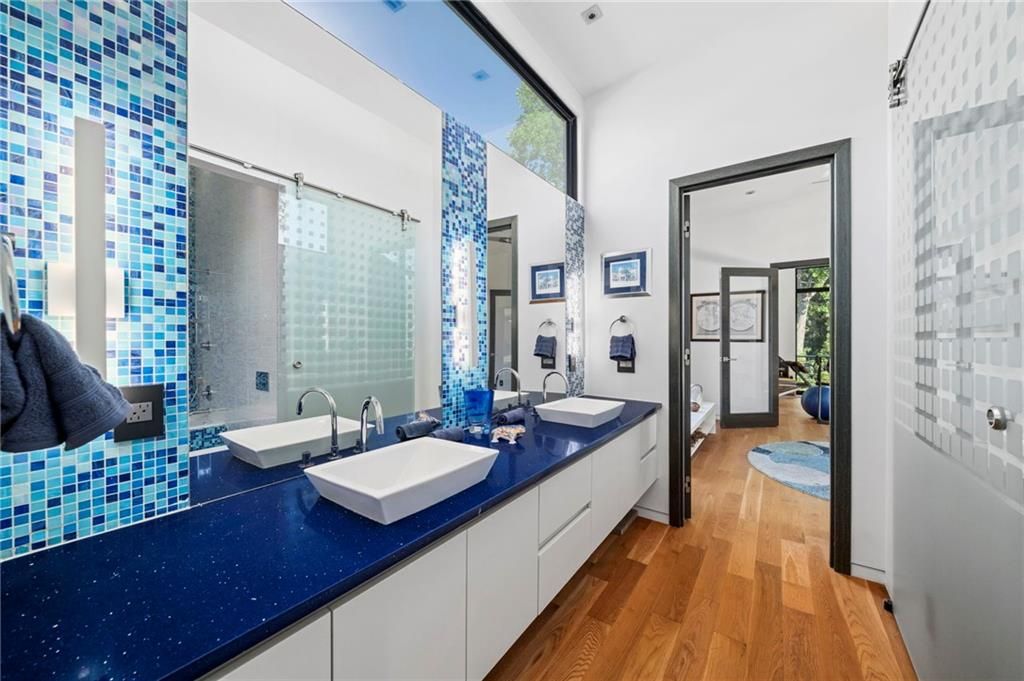 Image 50 of property listing at 937 Berkshire Road NE, Atlanta, GA 30324