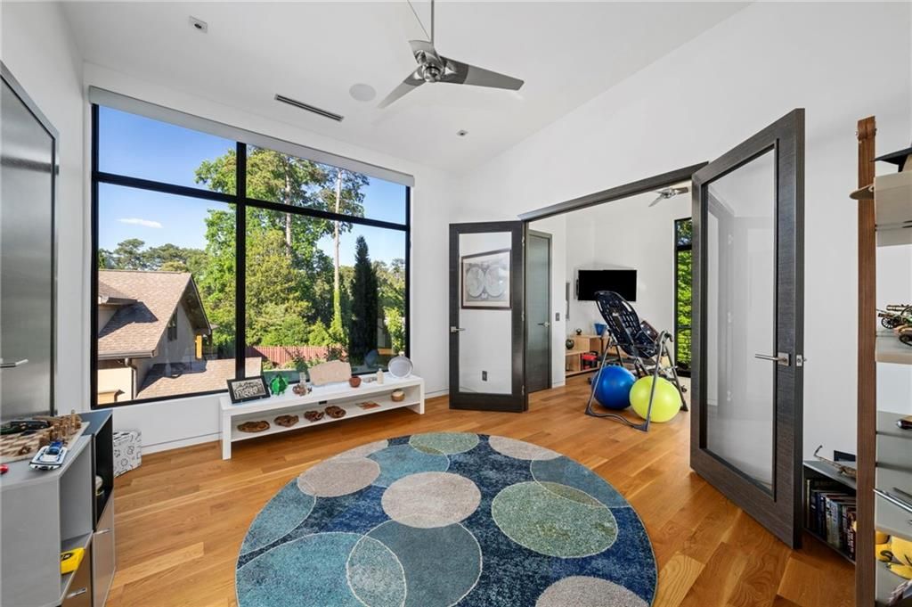 Image 52 of property listing at 937 Berkshire Road NE, Atlanta, GA 30324