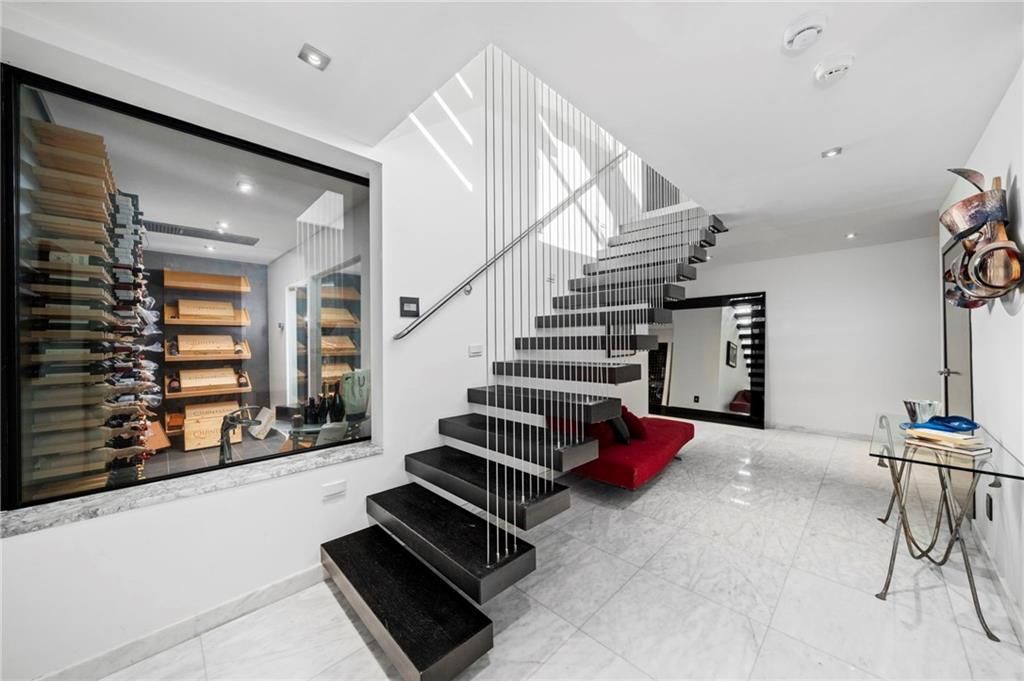 Image 54 of property listing at 937 Berkshire Road NE, Atlanta, GA 30324
