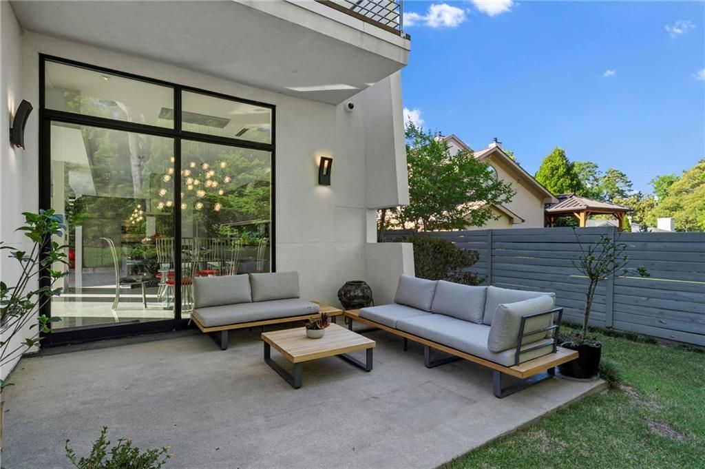 Image 59 of property listing at 937 Berkshire Road NE, Atlanta, GA 30324