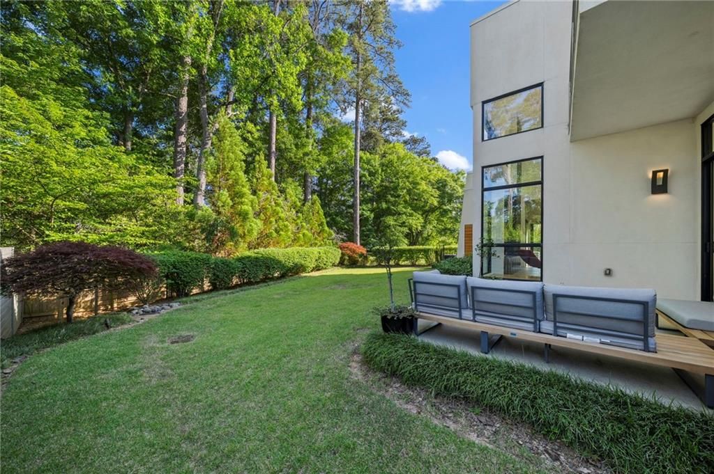 Image 60 of property listing at 937 Berkshire Road NE, Atlanta, GA 30324