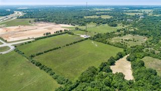 TBD Richards Road, Prairie View, TX 77446