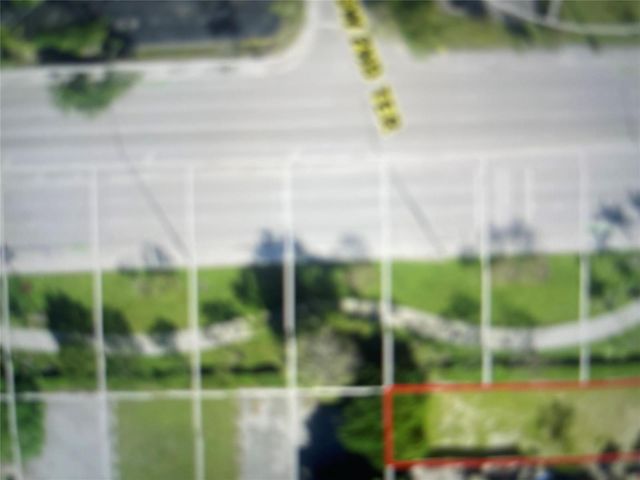 224 SW 10th Street, Deerfield Beach, FL 33441
