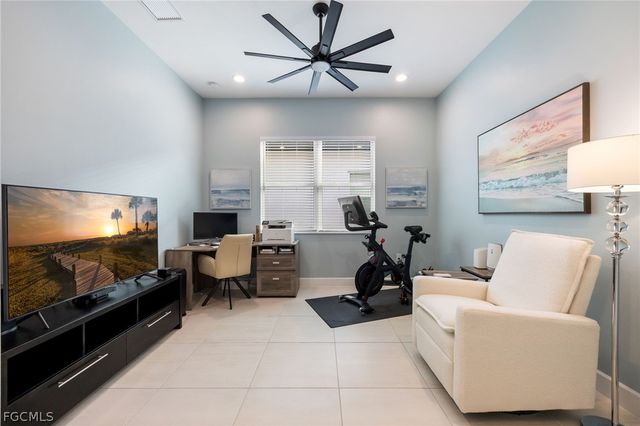 12299 Lotus AVE, Naples, FL 34120