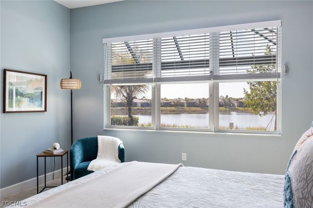 12299 Lotus AVE, Naples, FL 34120