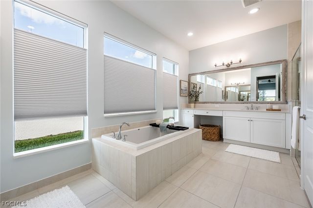 12299 Lotus AVE, Naples, FL 34120