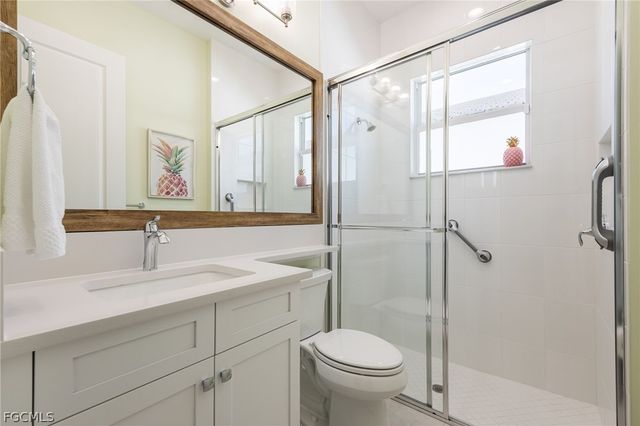 12299 Lotus AVE, Naples, FL 34120