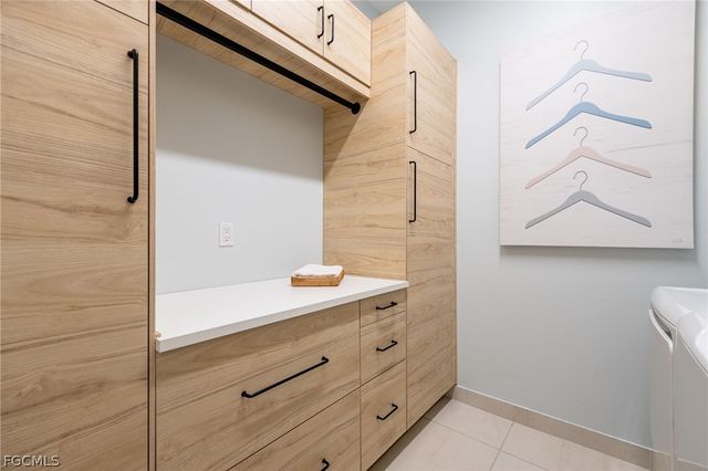 12299 Lotus AVE, Naples, FL 34120