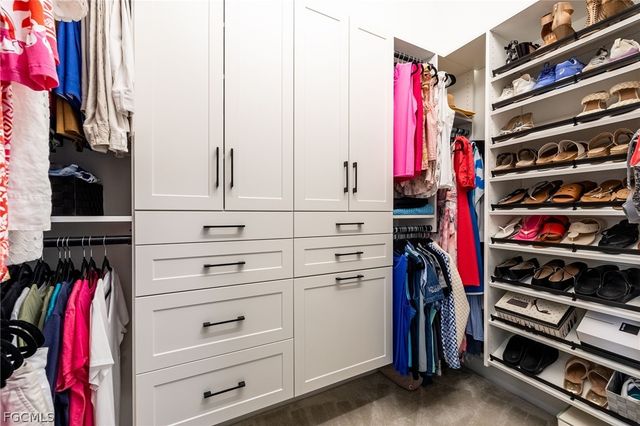 12299 Lotus AVE, Naples, FL 34120