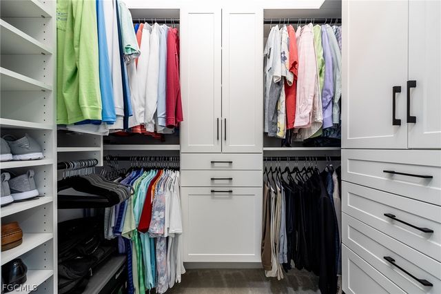 12299 Lotus AVE, Naples, FL 34120