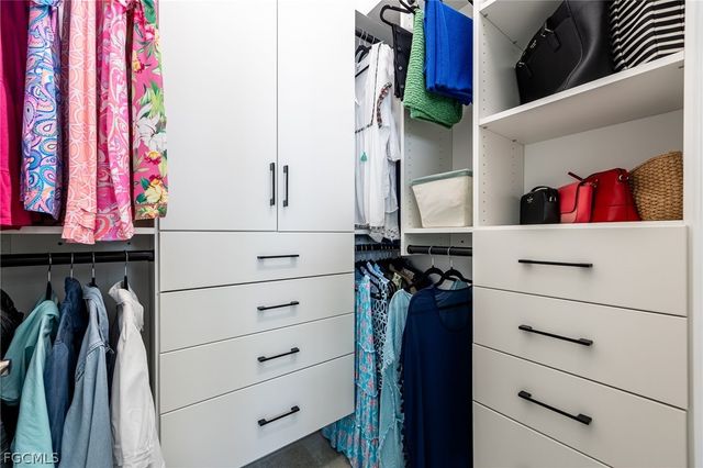 12299 Lotus AVE, Naples, FL 34120