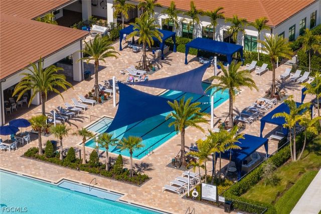 12299 Lotus AVE, Naples, FL 34120