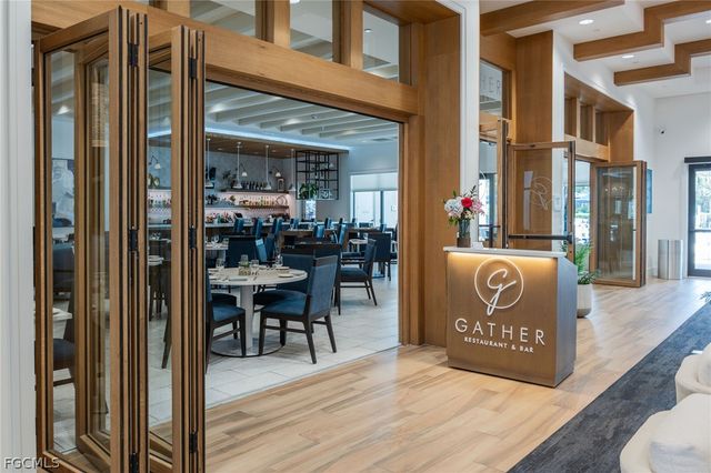 12299 Lotus AVE, Naples, FL 34120